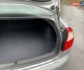 Сірий Ауді А4, об'ємом двигуна 1.8 л та пробігом 180 тис. км за 5500 $, фото 24 на Automoto.ua