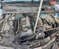 Сірий Ауді А4, об'ємом двигуна 1.8 л та пробігом 440 тис. км за 2000 $, фото 11 на Automoto.ua