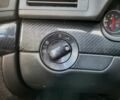 Сірий Ауді А4, об'ємом двигуна 2.5 л та пробігом 245 тис. км за 4000 $, фото 22 на Automoto.ua