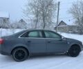 Серый Ауди А4, объемом двигателя 2 л и пробегом 250 тыс. км за 1799 $, фото 8 на Automoto.ua