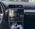 Сірий Ауді А4, об'ємом двигуна 2 л та пробігом 3 тис. км за 6200 $, фото 6 на Automoto.ua