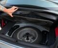 Серый Ауди А4, объемом двигателя 2 л и пробегом 275 тыс. км за 4200 $, фото 33 на Automoto.ua