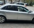 Серый Ауди А4, объемом двигателя 2 л и пробегом 260 тыс. км за 3364 $, фото 1 на Automoto.ua