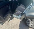 Сірий Ауді А4, об'ємом двигуна 2 л та пробігом 275 тис. км за 4278 $, фото 4 на Automoto.ua
