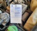 Сірий Ауді А4, об'ємом двигуна 2.5 л та пробігом 245 тис. км за 4000 $, фото 14 на Automoto.ua