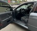 Серый Ауди А4, объемом двигателя 2 л и пробегом 240 тыс. км за 5000 $, фото 8 на Automoto.ua