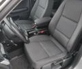 Серый Ауди А4, объемом двигателя 1.6 л и пробегом 212 тыс. км за 5800 $, фото 9 на Automoto.ua