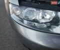 Сірий Ауді А4, об'ємом двигуна 0 л та пробігом 248 тис. км за 5800 $, фото 11 на Automoto.ua