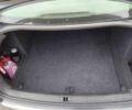 Сірий Ауді А4, об'ємом двигуна 1.6 л та пробігом 259 тис. км за 5600 $, фото 6 на Automoto.ua