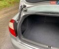 Сірий Ауді А4, об'ємом двигуна 1.8 л та пробігом 180 тис. км за 5500 $, фото 33 на Automoto.ua