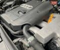 Сірий Ауді А4, об'ємом двигуна 1.8 л та пробігом 180 тис. км за 5500 $, фото 30 на Automoto.ua