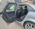 Серый Ауди А4, объемом двигателя 2.5 л и пробегом 341 тыс. км за 4490 $, фото 13 на Automoto.ua
