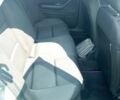 Сірий Ауді А4, об'ємом двигуна 2.5 л та пробігом 223 тис. км за 4600 $, фото 6 на Automoto.ua