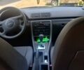 Сірий Ауді А4, об'ємом двигуна 0 л та пробігом 248 тис. км за 5800 $, фото 13 на Automoto.ua