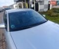 Сірий Ауді А4, об'ємом двигуна 1.8 л та пробігом 227 тис. км за 5499 $, фото 31 на Automoto.ua