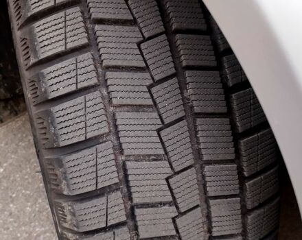 Серый Ауди А4, объемом двигателя 1.6 л и пробегом 0 тыс. км за 4800 $, фото 4 на Automoto.ua