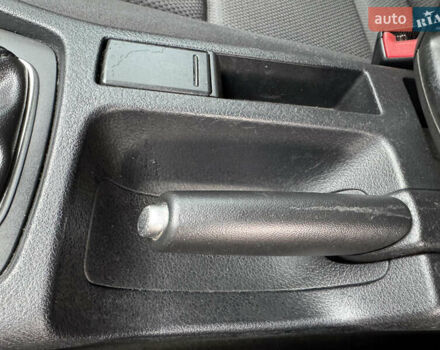 Серый Ауди А4, объемом двигателя 1.6 л и пробегом 250 тыс. км за 4650 $, фото 46 на Automoto.ua