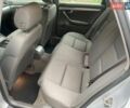 Серый Ауди А4, объемом двигателя 1.8 л и пробегом 180 тыс. км за 5500 $, фото 27 на Automoto.ua