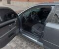 Серый Ауди А4, объемом двигателя 2.5 л и пробегом 0 тыс. км за 5000 $, фото 1 на Automoto.ua