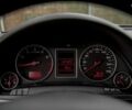 Серый Ауди А4, объемом двигателя 0 л и пробегом 220 тыс. км за 1200 $, фото 6 на Automoto.ua