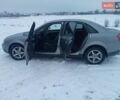 Серый Ауди А4, объемом двигателя 2 л и пробегом 325 тыс. км за 5700 $, фото 2 на Automoto.ua
