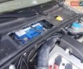 Сірий Ауді А4, об'ємом двигуна 0 л та пробігом 248 тис. км за 5800 $, фото 15 на Automoto.ua