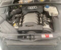Сірий Ауді А4, об'ємом двигуна 2.98 л та пробігом 321 тис. км за 6000 $, фото 8 на Automoto.ua