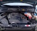 Сірий Ауді А4, об'ємом двигуна 1.9 л та пробігом 348 тис. км за 5499 $, фото 1 на Automoto.ua