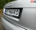 Сірий Ауді А4, об'ємом двигуна 1.8 л та пробігом 180 тис. км за 5500 $, фото 17 на Automoto.ua