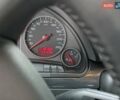 Серый Ауди А4, объемом двигателя 1.98 л и пробегом 294 тыс. км за 4800 $, фото 11 на Automoto.ua