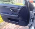 Сірий Ауді А4, об'ємом двигуна 1.8 л та пробігом 227 тис. км за 5499 $, фото 56 на Automoto.ua