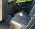 Ауді А4 2002 у Житомирі на Automoto.ua Сірий Ауді А4, об'ємом двигуна 1.6 л та пробігом 259 тис. км за 5600 $, фото 11 на Automoto.ua