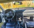 Сірий Ауді А4, об'ємом двигуна 1.6 л та пробігом 250 тис. км за 3313 $, фото 3 на Automoto.ua