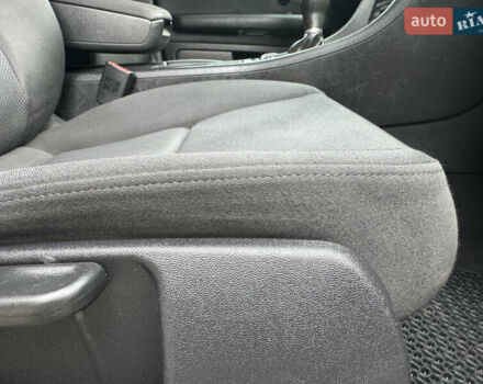 Серый Ауди А4, объемом двигателя 1.6 л и пробегом 250 тыс. км за 4650 $, фото 31 на Automoto.ua