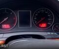 Сірий Ауді А4, об'ємом двигуна 1.9 л та пробігом 348 тис. км за 5499 $, фото 2 на Automoto.ua