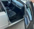 Серый Ауди А4, объемом двигателя 2.5 л и пробегом 1 тыс. км за 2900 $, фото 7 на Automoto.ua