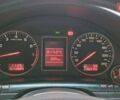 Серый Ауди А4, объемом двигателя 1.6 л и пробегом 263 тыс. км за 4800 $, фото 7 на Automoto.ua