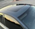 Серый Ауди А4, объемом двигателя 2.5 л и пробегом 260 тыс. км за 6500 $, фото 5 на Automoto.ua