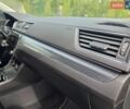 Сірий Ауді А4, об'ємом двигуна 2 л та пробігом 275 тис. км за 4005 $, фото 21 на Automoto.ua