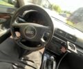 Серый Ауди А4, объемом двигателя 0 л и пробегом 300 тыс. км за 1800 $, фото 7 на Automoto.ua