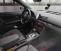Серый Ауди А4, объемом двигателя 2.5 л и пробегом 314 тыс. км за 4800 $, фото 6 на Automoto.ua