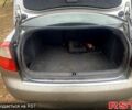 Сірий Ауді А4, об'ємом двигуна 1.9 л та пробігом 320 тис. км за 4500 $, фото 4 на Automoto.ua