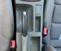 Ауді А4 2002 у Житомирі на Automoto.ua Сірий Ауді А4, об'ємом двигуна 1.6 л та пробігом 259 тис. км за 5600 $, фото 12 на Automoto.ua