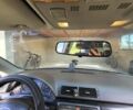 Сірий Ауді А4, об'ємом двигуна 2.5 л та пробігом 245 тис. км за 4000 $, фото 19 на Automoto.ua