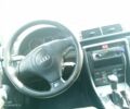 Сірий Ауді А4, об'ємом двигуна 2.5 л та пробігом 223 тис. км за 4600 $, фото 3 на Automoto.ua