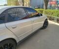 Серый Ауди А4, объемом двигателя 2 л и пробегом 280 тыс. км за 4108 $, фото 10 на Automoto.ua