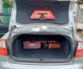 Серый Ауди А4, объемом двигателя 1.6 л и пробегом 189 тыс. км за 5190 $, фото 4 на Automoto.ua