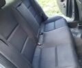 Сірий Ауді А4, об'ємом двигуна 2.5 л та пробігом 245 тис. км за 4000 $, фото 11 на Automoto.ua
