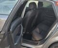 Серый Ауди А4, объемом двигателя 2 л и пробегом 310 тыс. км за 4900 $, фото 5 на Automoto.ua