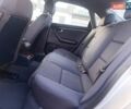 Сірий Ауді А4, об'ємом двигуна 1.8 л та пробігом 227 тис. км за 5499 $, фото 69 на Automoto.ua